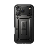 iPhone 18 Pro Max / 17 Pro Max Supcase Unicorn Beetle Pro Case - Black