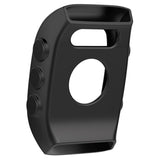 Polar M430 / M400 Silicone Case - Black