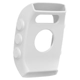 Polar M430 / M400 Silicone Case - White