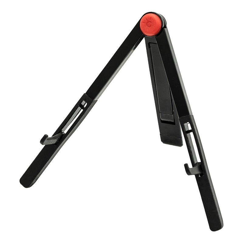Genki Stand for Nintendo Switch - Black