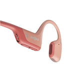 Shokz OpenRun Pro - Wireless Sports Headphones - Pink