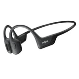 Shokz OpenRun Pro - Wireless Sports Headphones - Black