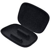 Backbone One Controller Storage Case - Black