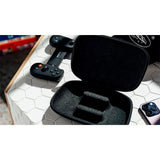 Backbone One Controller Storage Case - Black