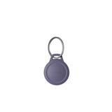 Nomad Rugged Keychain for AirTag 1st & 2nd Gen - Dusk