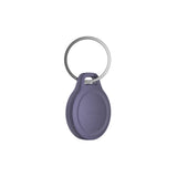 Nomad Rugged Keychain for AirTag 1st & 2nd Gen - Dusk