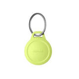 Nomad Rugged Keychain for AirTag 1st & 2nd Gen - Lumen