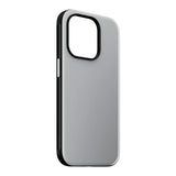 iPhone 14 Pro Nomad Sport Case - MagSafe Kompatibel - Lunar Grey