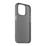 iPhone 14 Pro Nomad Super Slim Case - Matte Grey