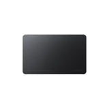 Nomad GPS Tracking Card - Apple Find My Compatible - Black