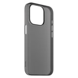 iPhone 15 Pro Nomad Super Slim Case - Carbide