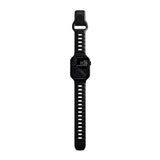 Nomad Apple Watch (38/40/SE/41/42mm) Sport Band Strap - Black