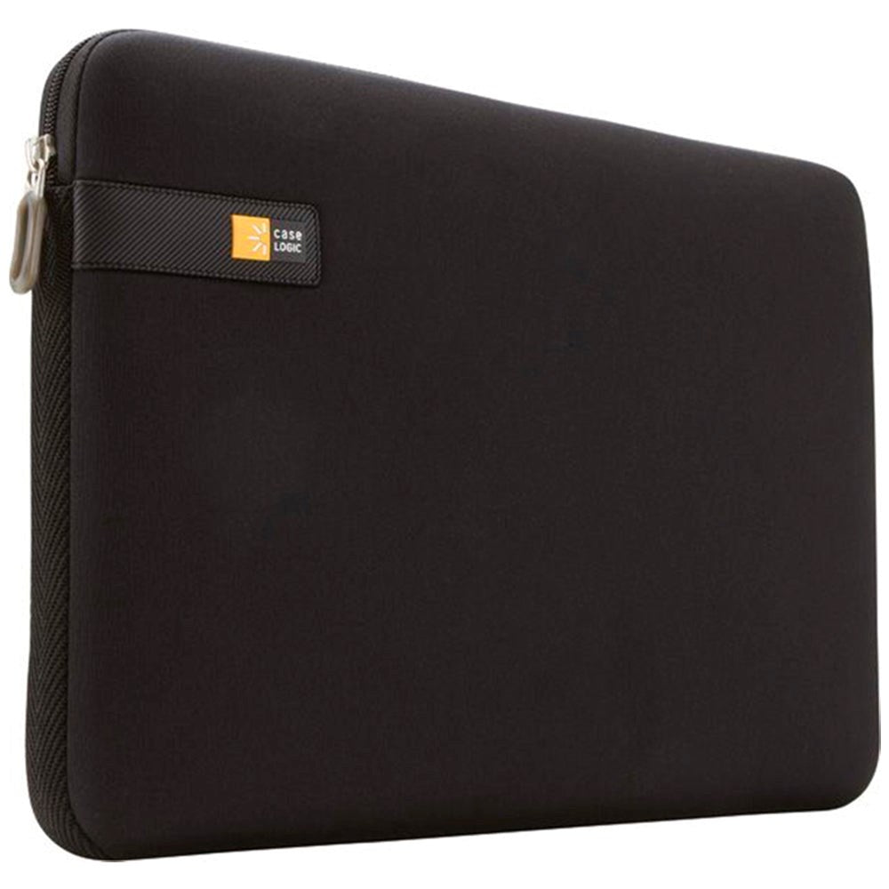 Case Logic Neoprene Protective Sleeve 14 " (34.3 x 24.6 cm) - Black