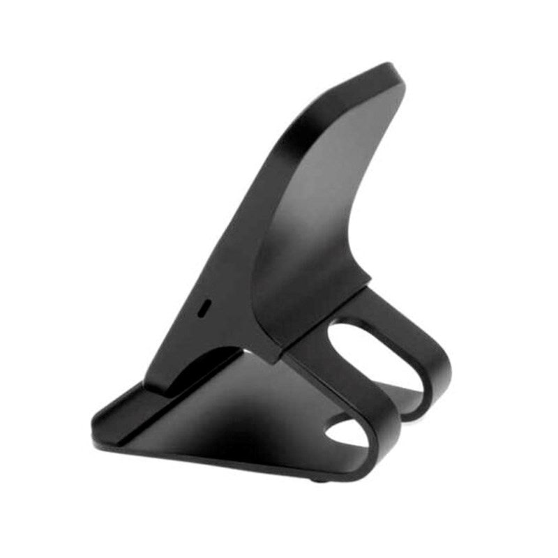 Fixed 15W Wireless Charger - Black