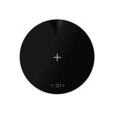 Fixed SlimPad 15W Wireless Charger - Black