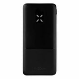 Fixed Zen 10 USB-C PD 20W Power Bank 10,000 mAh - Black