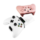 Fixed Xbox One/S/X/Elite Controller Charging Stand - White