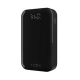 Fixed Zen 10 Pro - 30W PowerBank 10.000 mAh - Black