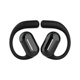Fixed Nods True Wireless Headset - Open-Ear - Black