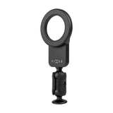 FIXED Creator MagSafe Phone Holder – 1/4″ Thread – Black