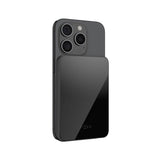 Fixed MagZen Qi2 Wireless Powerbank 5,000 mAh - Black