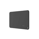 Fixed MiCard GPS Tracker for Apple & Android - Black