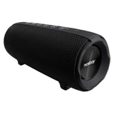 Niceboy Raze 3 Titan 50W Bluetooth Speaker & Radio - Black