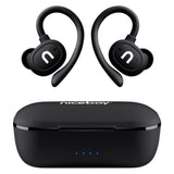 Niceboy HIVE Airsport 3 Pro True Wireless In-Ear Headset - Black