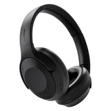 Niceboy HIVE Aura 5 ANC Wireless Over-Ear Headphones - Black