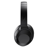 Niceboy HIVE Aura 5 ANC Wireless Over-Ear Headphones - Black