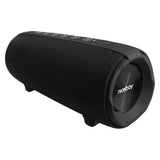 Niceboy RAZE 4 Titan 50W Bluetooth Speaker - Black