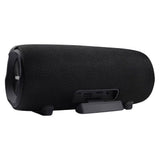 Niceboy RAZE 4 Titan 50W Bluetooth Speaker - Black