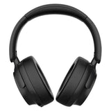Niceboy Stellar ANC Wireless Over-Ear Headphones - Black