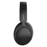 Niceboy Stellar ANC Wireless Over-Ear Headphones - Black