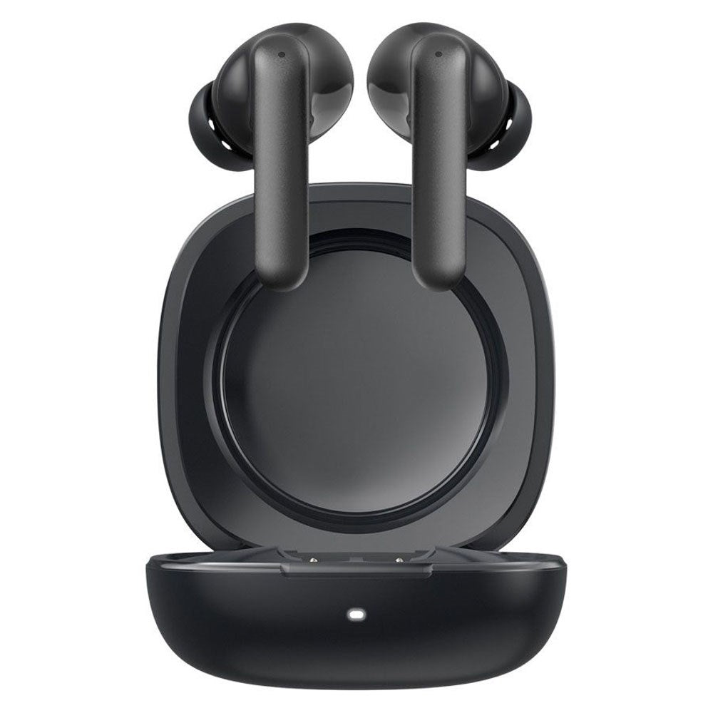 Niceboy HIVE Pins Pro 4 ANC True Wireless In-Ear Headphones - Black