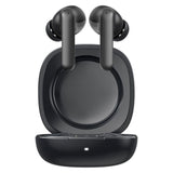 Niceboy HIVE Pins Pro 4 ANC True Wireless In-Ear Headphones - Black