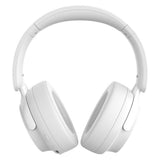 Niceboy Stellar ANC Wireless Over-Ear Headphones - White