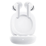 Niceboy HIVE Pins Pro 4 ANC True Wireless In-Ear Headphones - White