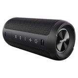 Niceboy Orion 24W Bluetooth Speaker - Black