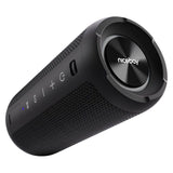 Niceboy Orion 24W Bluetooth Speaker - Black