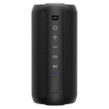 Niceboy Orion 24W Bluetooth Speaker - Black