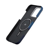 iPhone 16 Pro Max PITAKA Tactile Woven Case - MagSafe Compatible - Over the Horizon