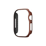Apple Watch 11 / 10 (42mm) PITAKA Air Case - Sunset