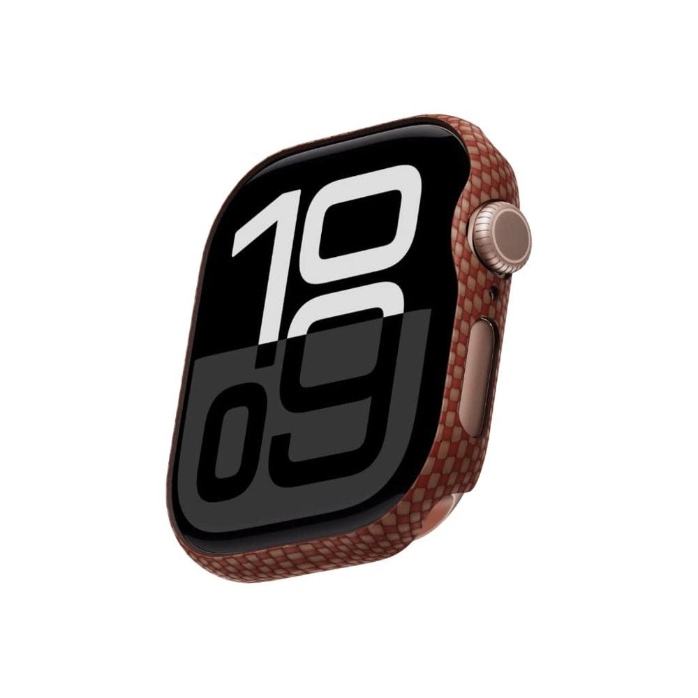 Apple Watch 11 / 10 (42mm) PITAKA Air Case - Sunset