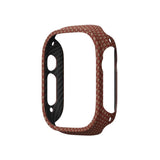 Apple Watch Ultra 3 / 2 / 1 (49mm) PITAKA Air Case - Sunset