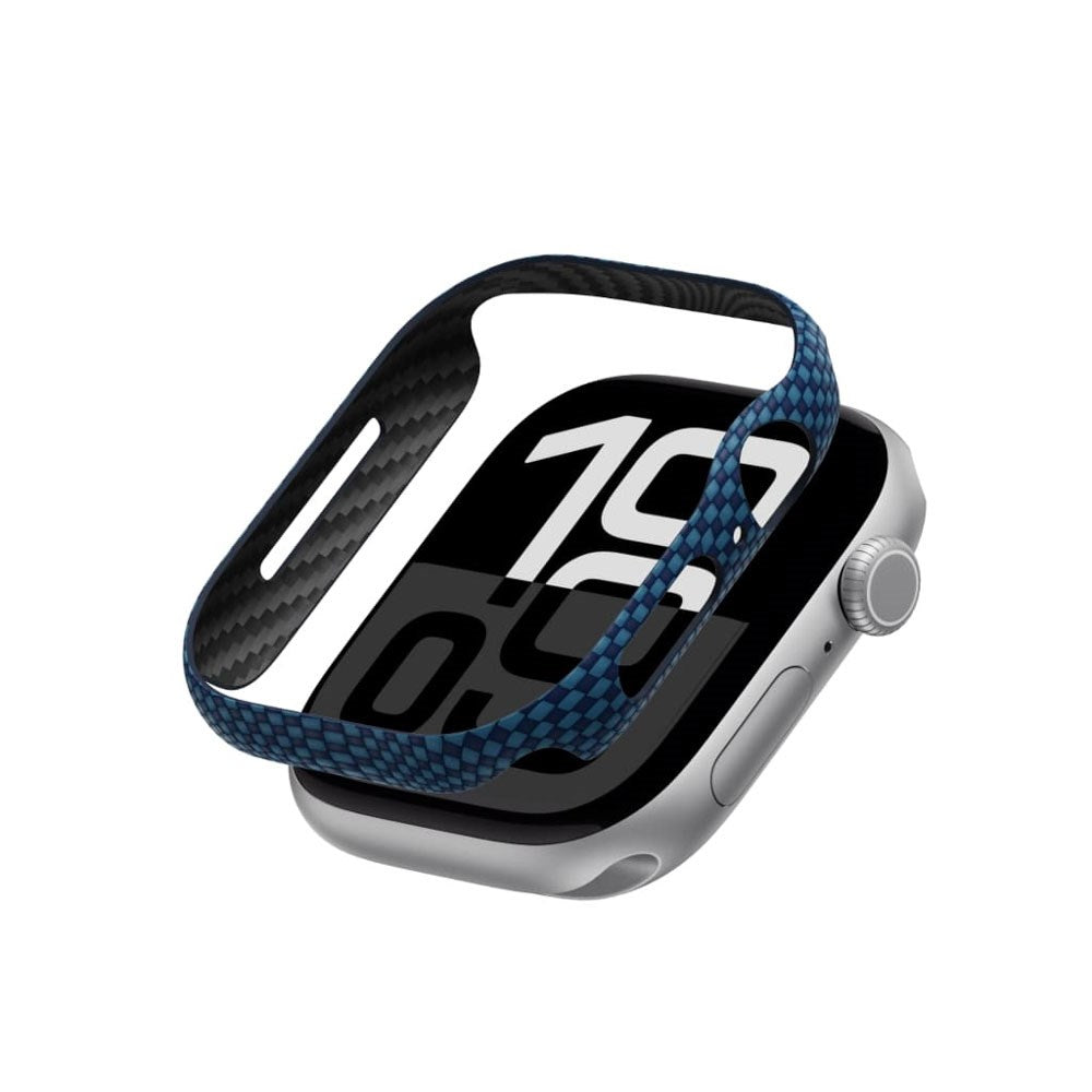 Apple Watch 11 / 10 (42mm) PITAKA Air Case - Moonrise