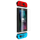 Mobile Origin EasyGlass Screen Protector for Nintendo Switch (2022)