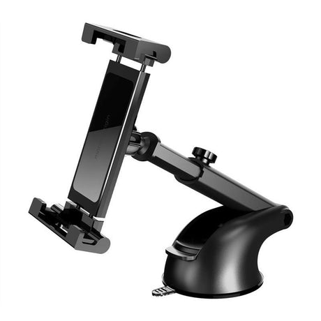 Mobile Origin Tablet Dash Car Holder - Black