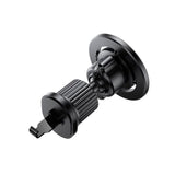 Mobile Origin MO9 Magnetic Car Phone Holder - Black