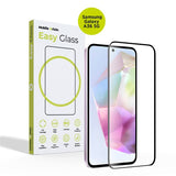 Samsung Galaxy A36 (5G) Mobile Origin EasyGlass Screen Protector Glass - Transparent